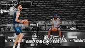 下季雷霆仅奢侈税或高达1.8亿?将面临分崩离析的解体危机?