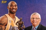 SGA/科比/约基奇在列!历史上仅有的8位选秀顺位在前十之外的MVP