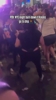 男女齐上阵互殴!😱尼克斯赢球之后 球场外面球迷打起来了