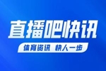 少年意气，正在改变中国足球