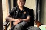 44岁国安夺冠功臣：退役后一年多就突发脑梗，当时颈动脉都堵死了