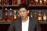 周琦：看好下场尼克斯3-1 这场其实有点浪 马刺还是不够稳定